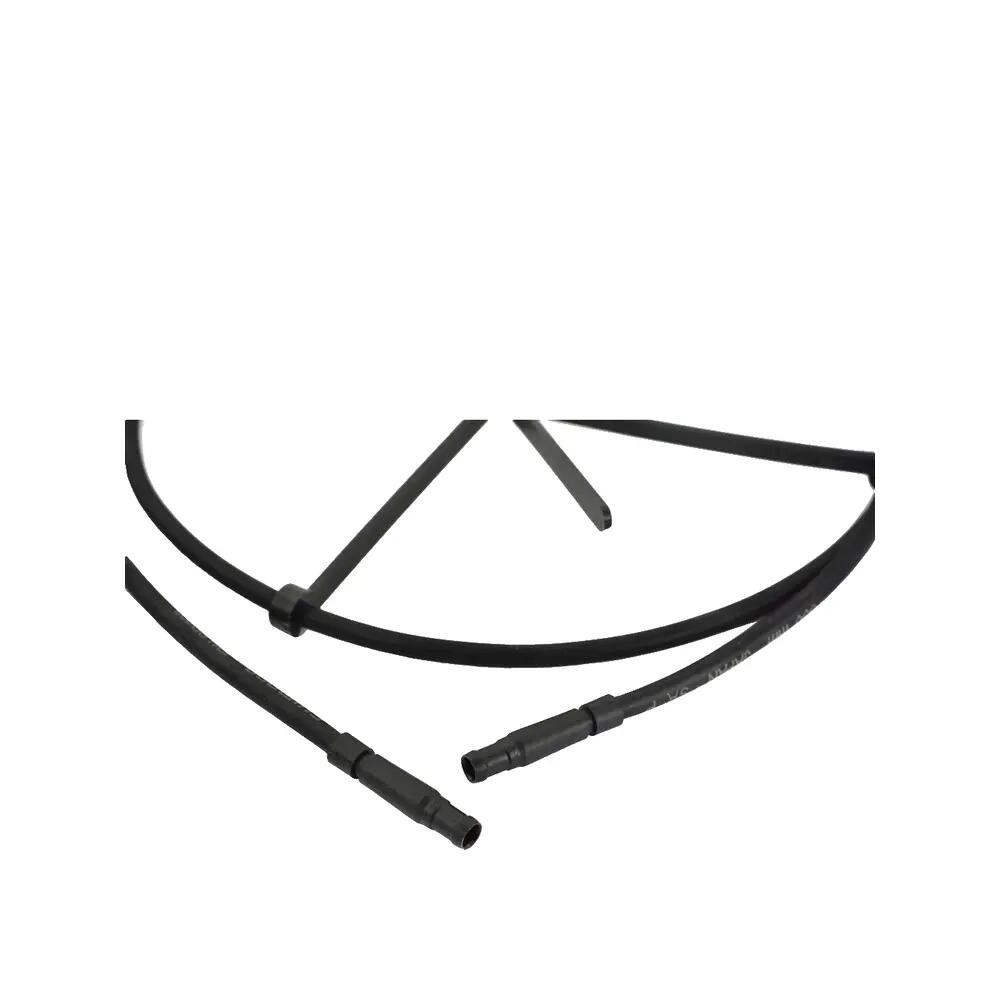 Câble d'alimentation Shimano EW-SD300 2/2