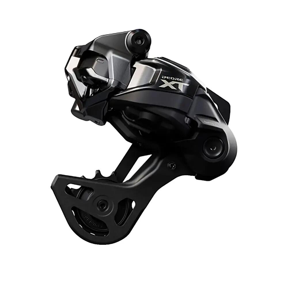Zestaw do modernizacji Shimano XTR M9250 Di2 bezprzewodowy 2/6