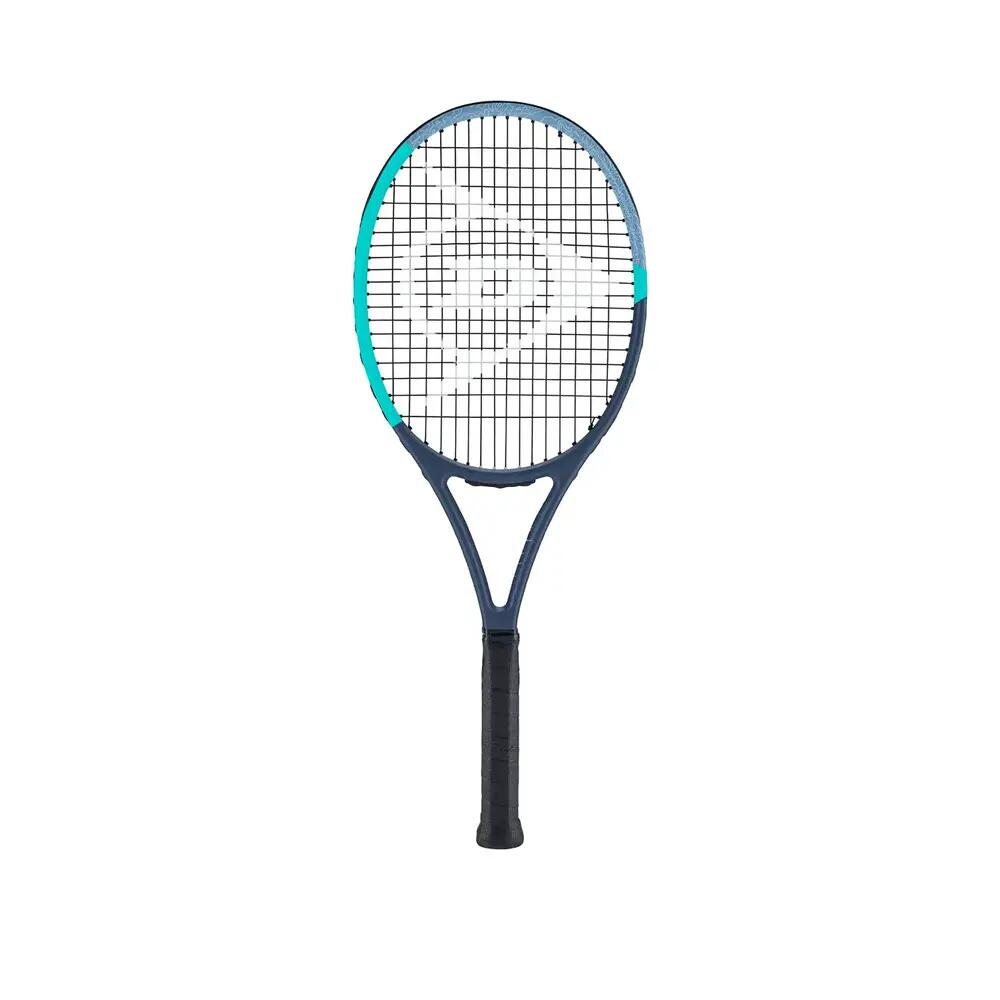 DUNLOP picture