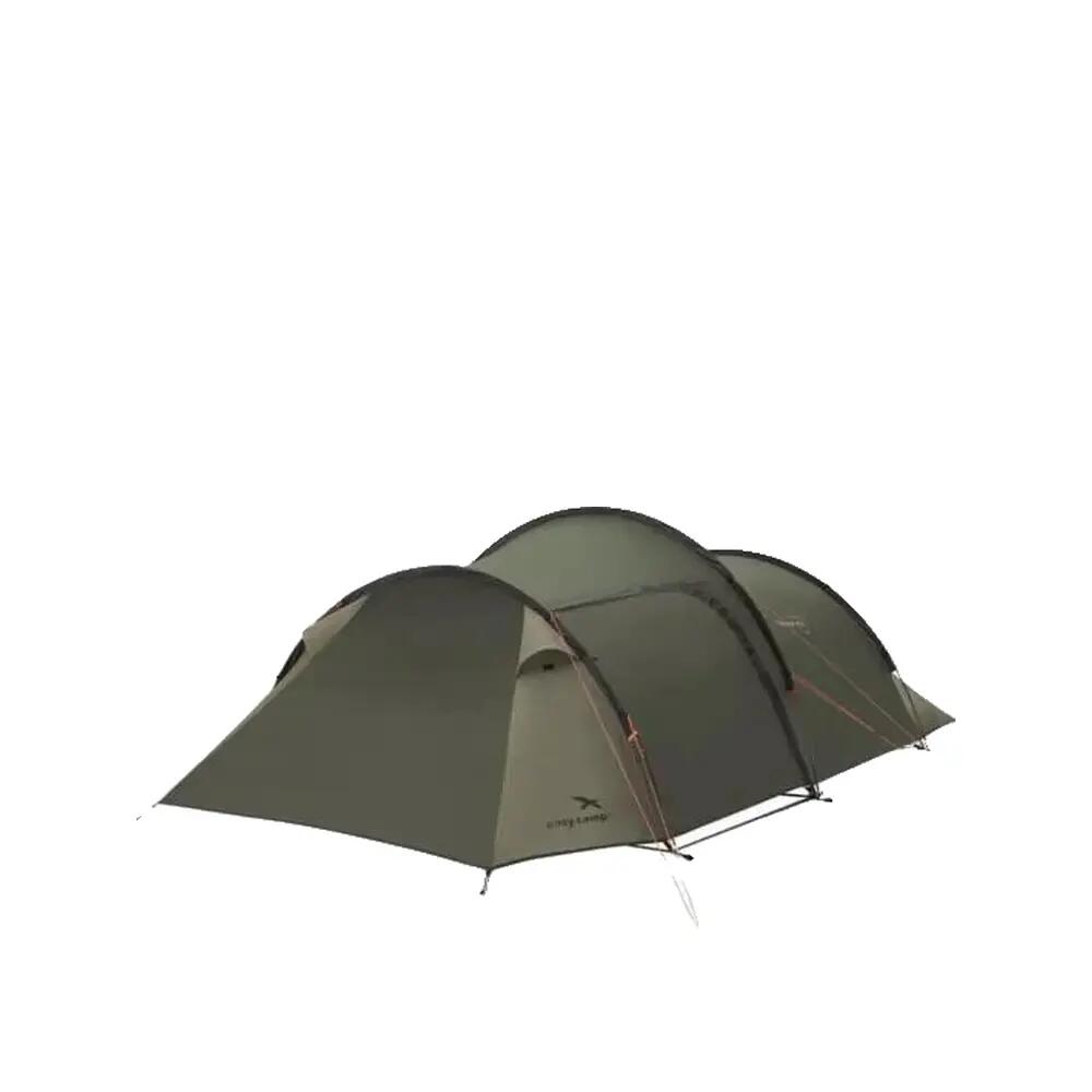 EASY CAMP picture