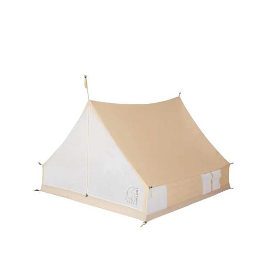 Tente Nordisk Ydun