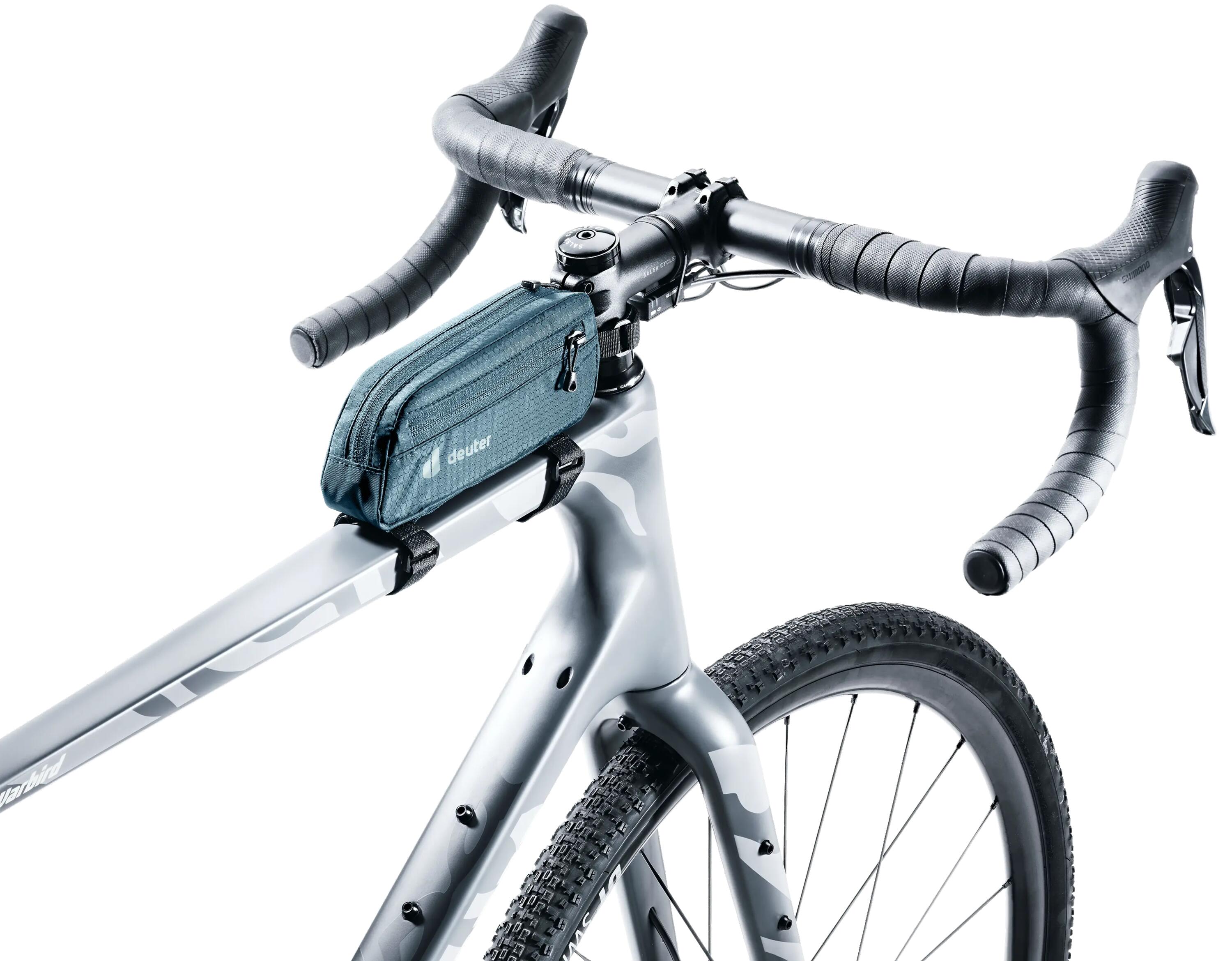 Energy Bag 0.5 2/3