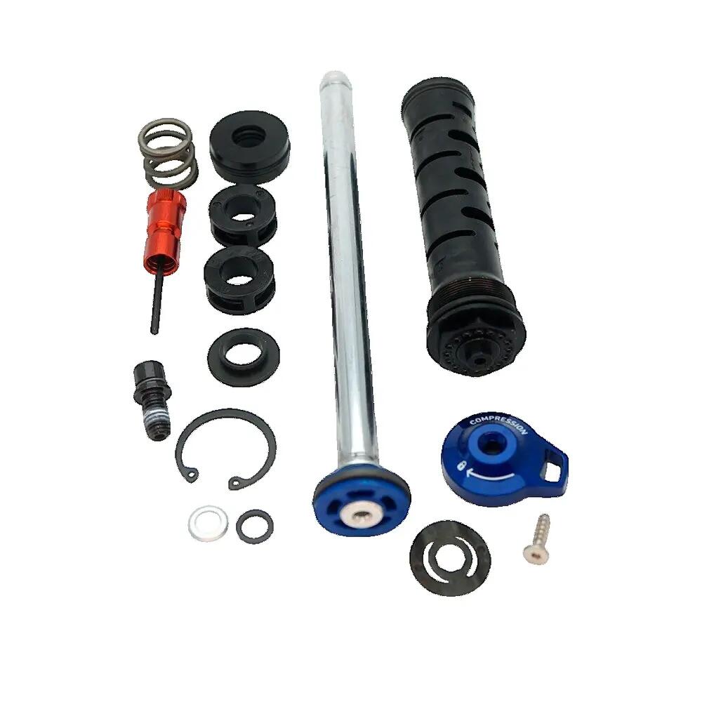 ROCK SHOX picture
