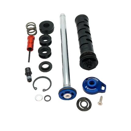 Kit d'amortisseur RockShox Motion Control Coil