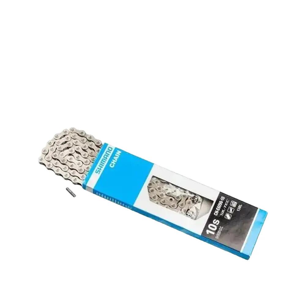 Shimano 10 Versnellingen Fietsketting CN-E6090-10 3/3