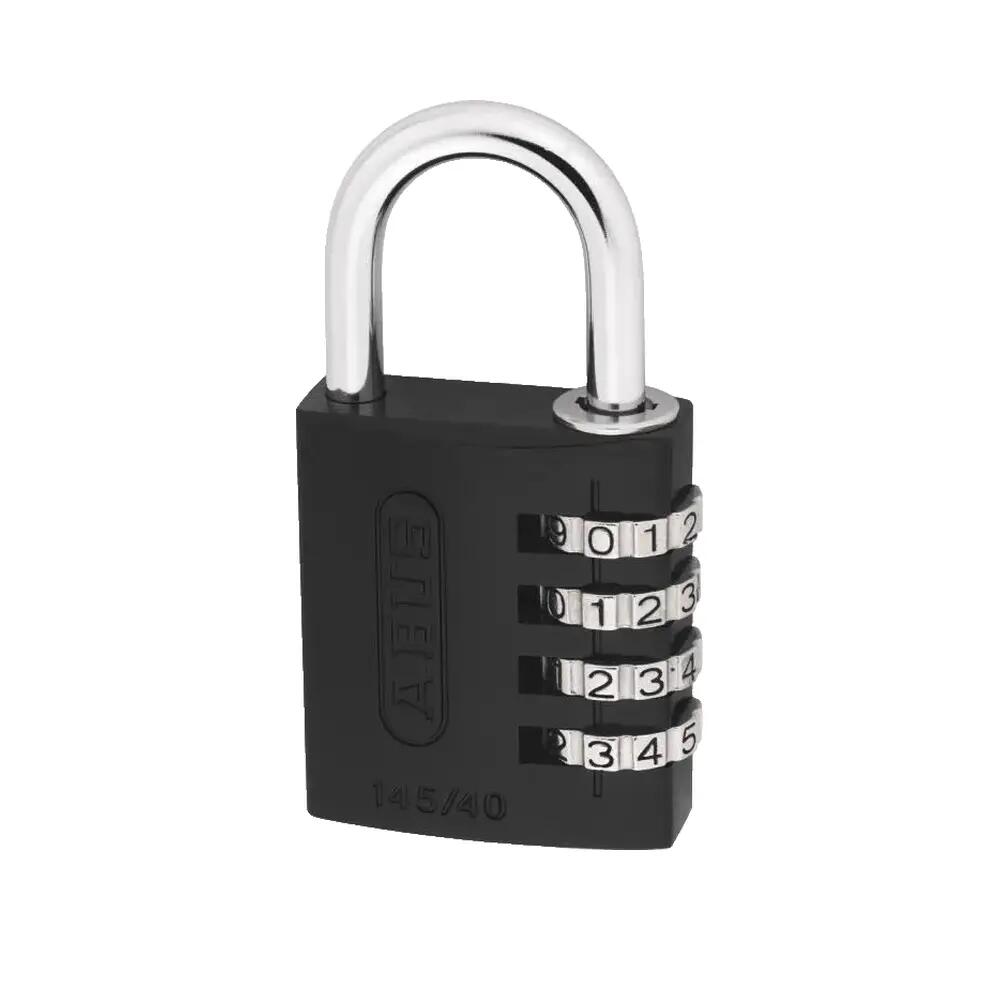 ABUS picture