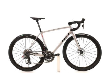 Vélo de route reconditionné · Ultralight EVO 9.5 AXS 12V · Très bon état