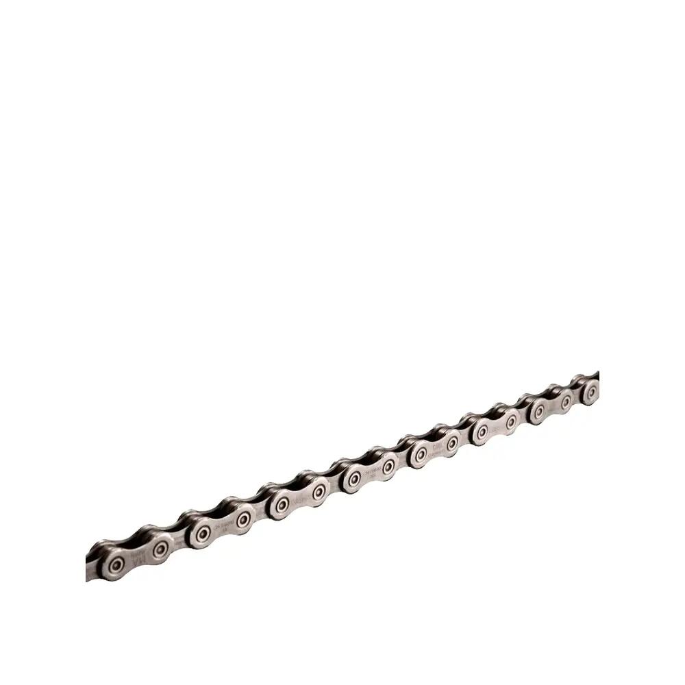 Shimano 10 Versnellingen Fietsketting CN-E6090-10 2/3