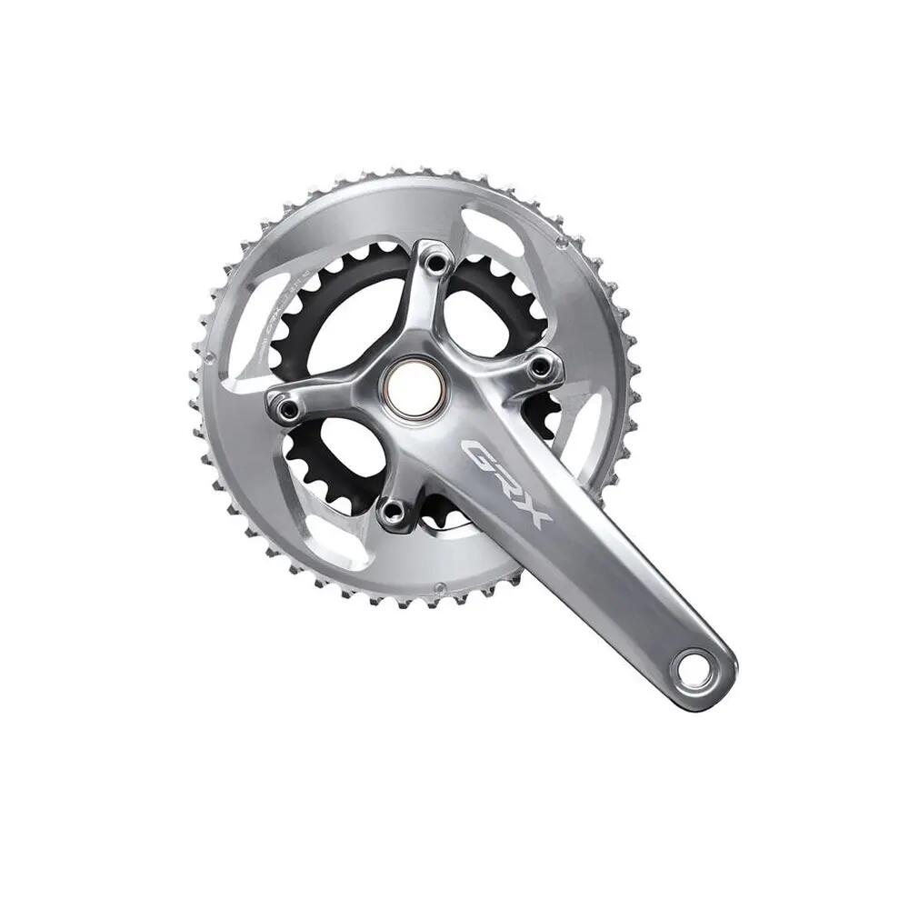 SHIMANO picture
