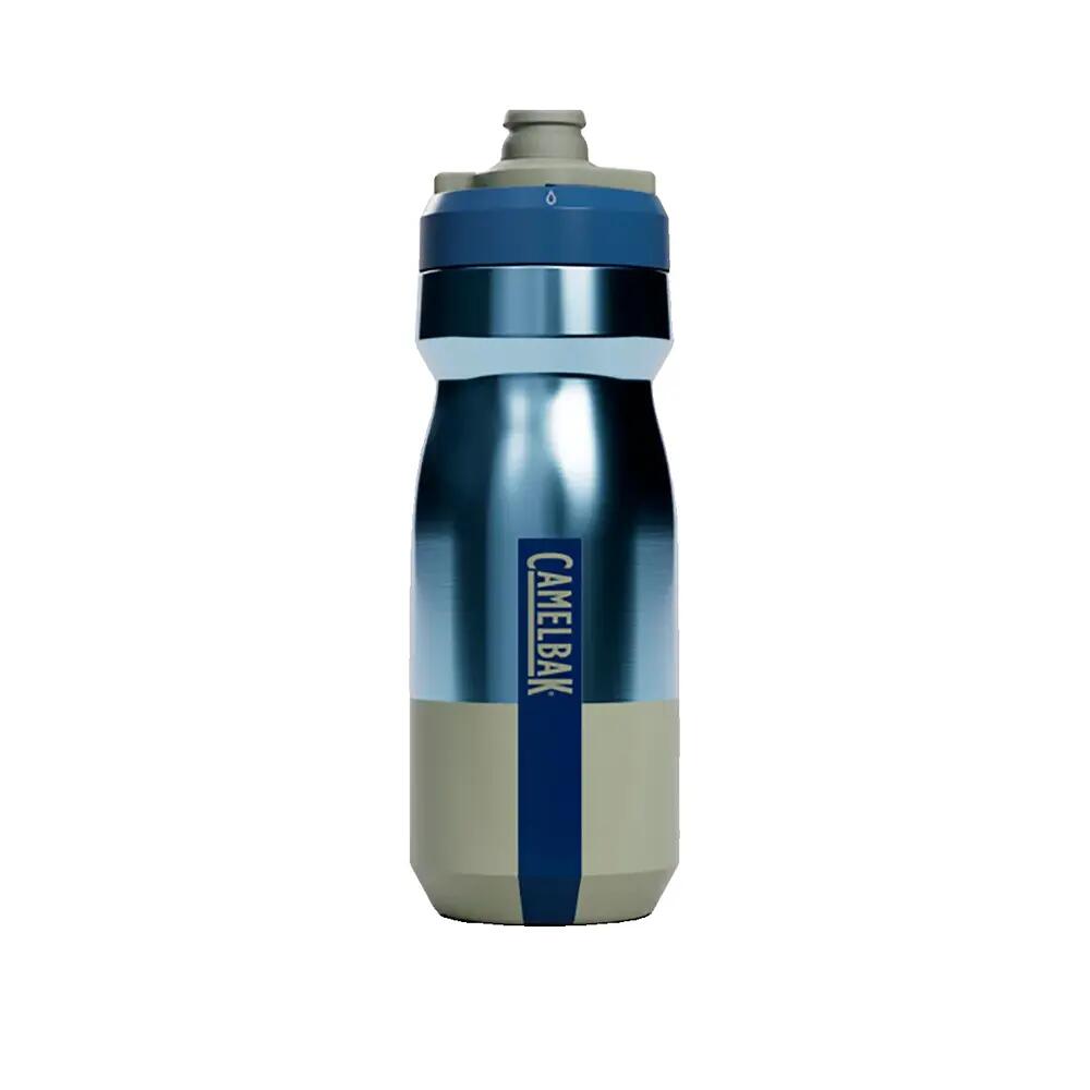 CAMELBAK picture
