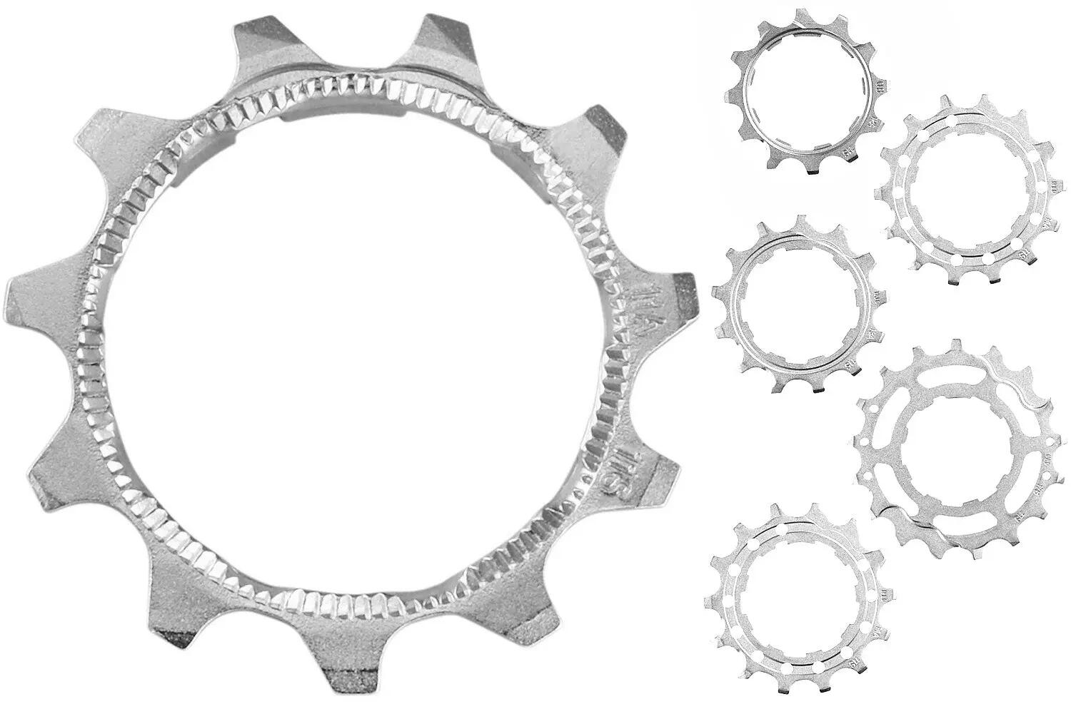 SHIMANO picture
