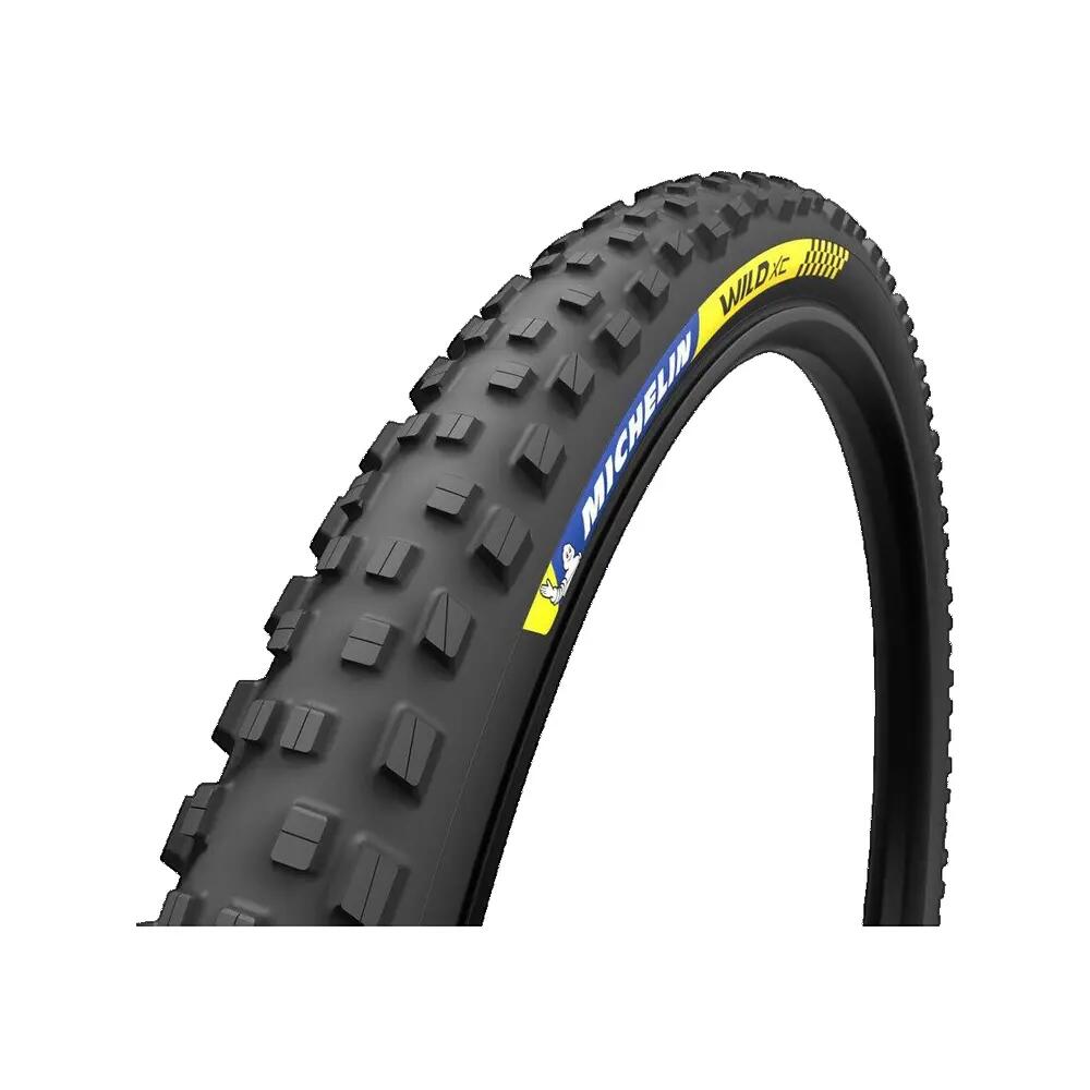 MICHELIN picture