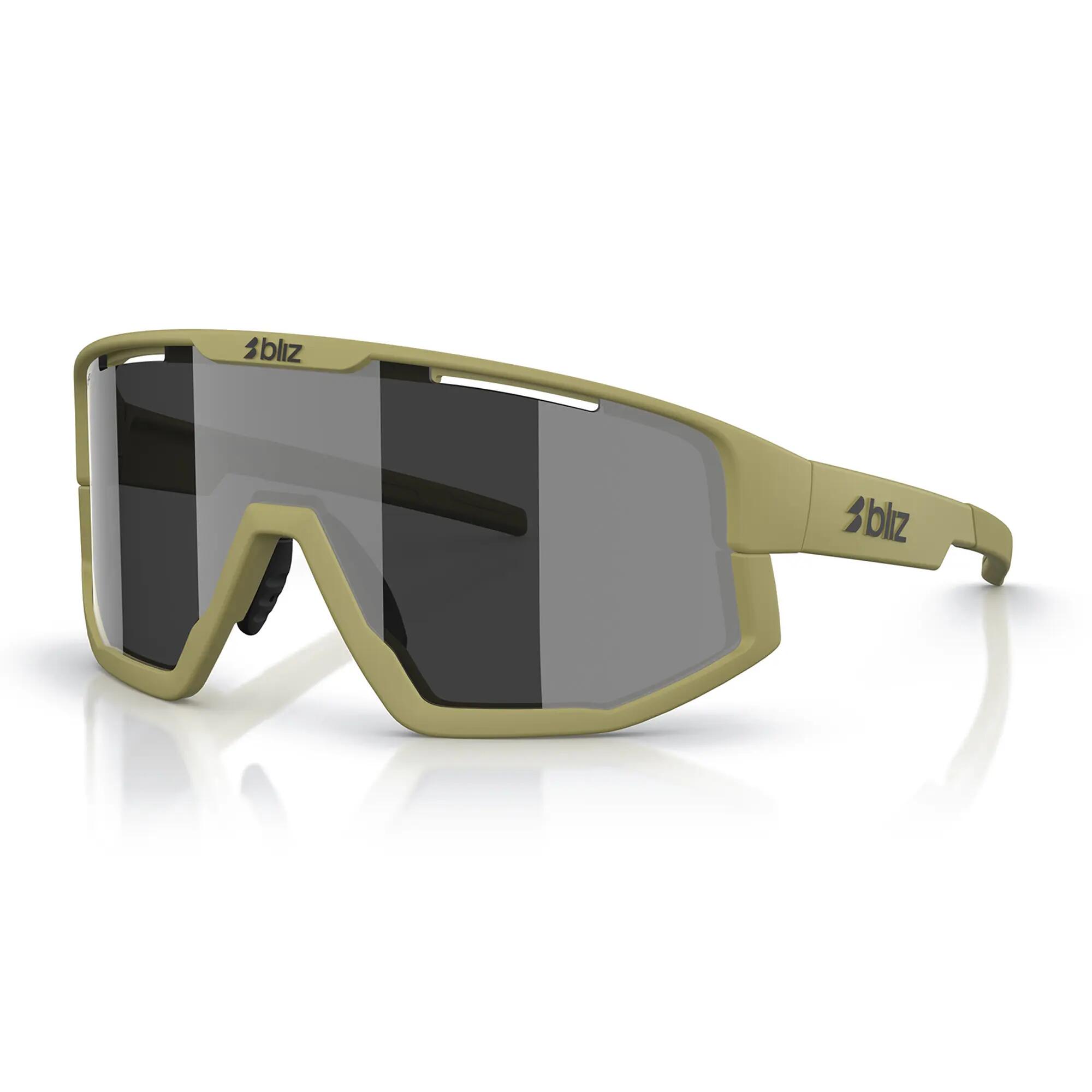 Okulary przeciwsłoneczne Bliz Fusion 7/7