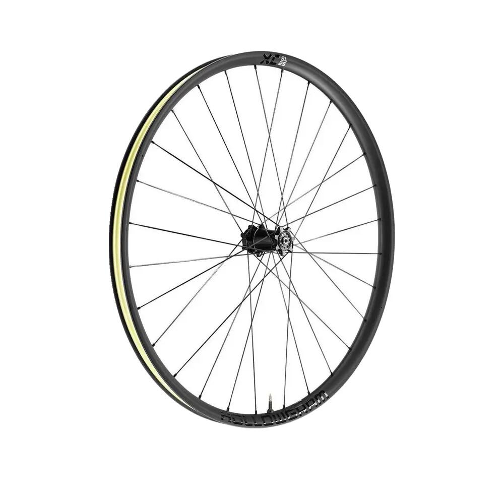 CANNONDALE picture