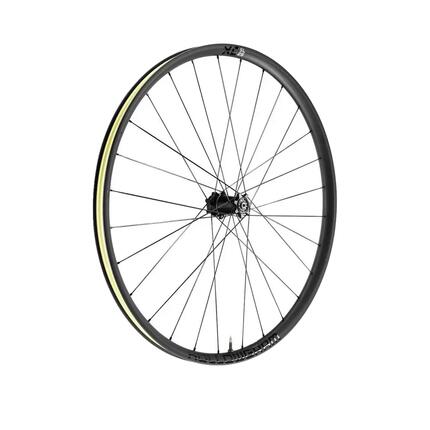 Vélo de montagne Cannondale XC-SL 25 6B Disc Argent