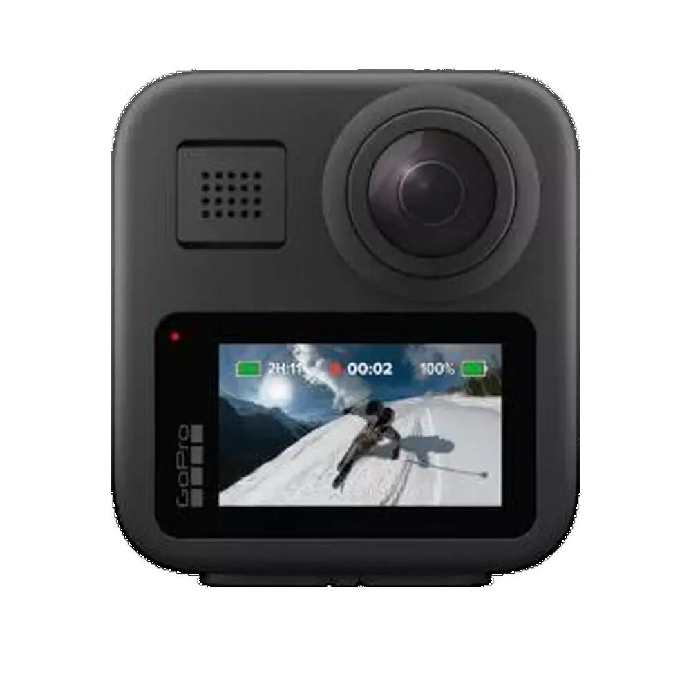 GOPRO picture