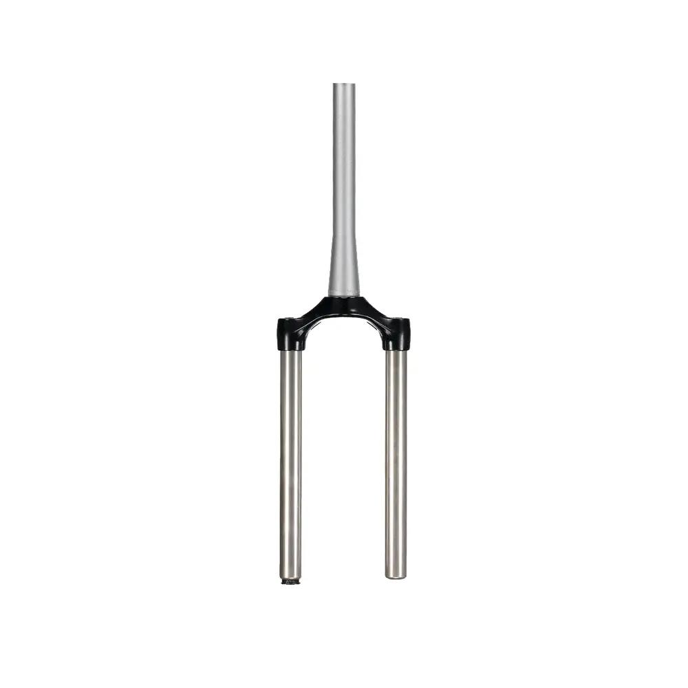 ROCK SHOX picture