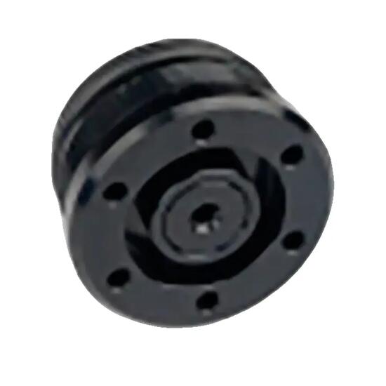 Repuesto RockShox Vivid/Vivid Air — Negro