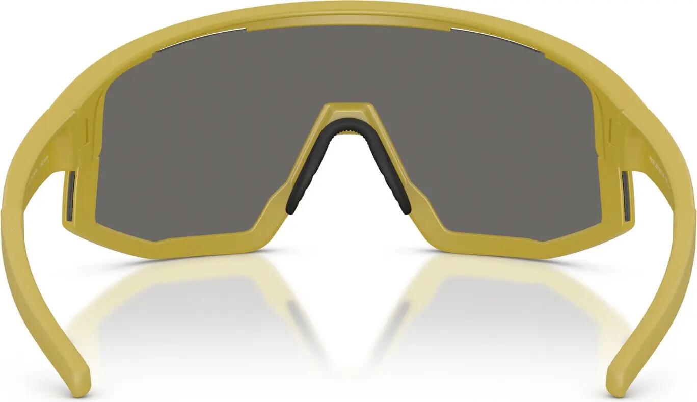 Okulary przeciwsłoneczne Bliz Fusion 5/7