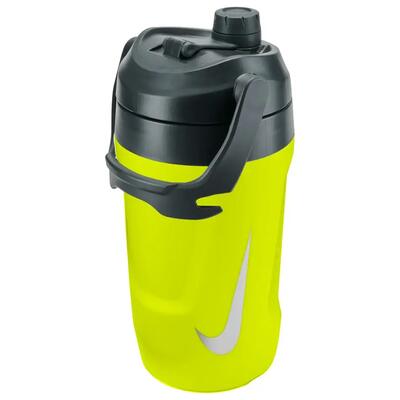Drinkfles nike fuel jug 64 oz
