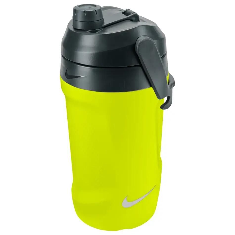 Borraccia Nike Fuel Jug 64 OZ 4/4