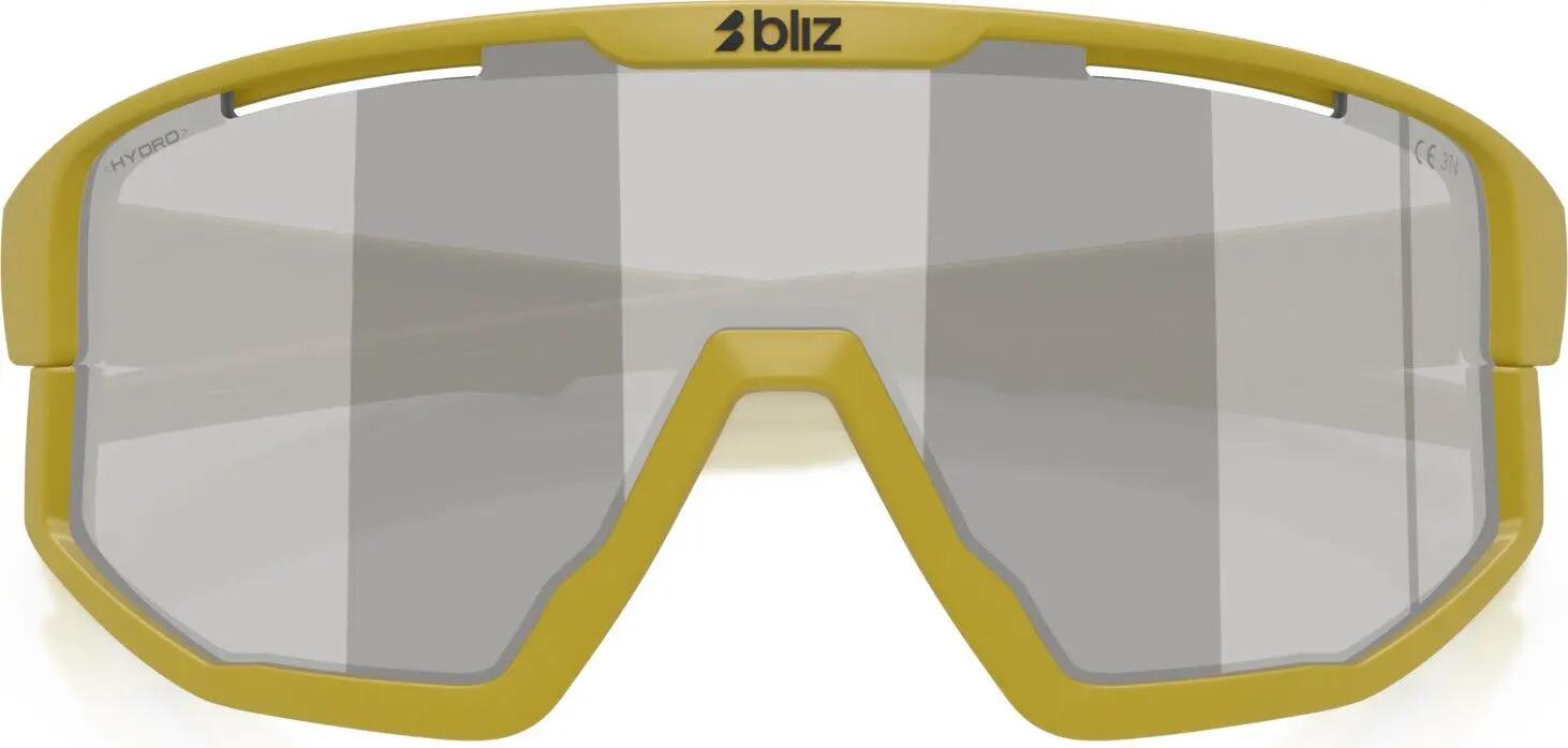 Okulary przeciwsłoneczne Bliz Fusion 4/7