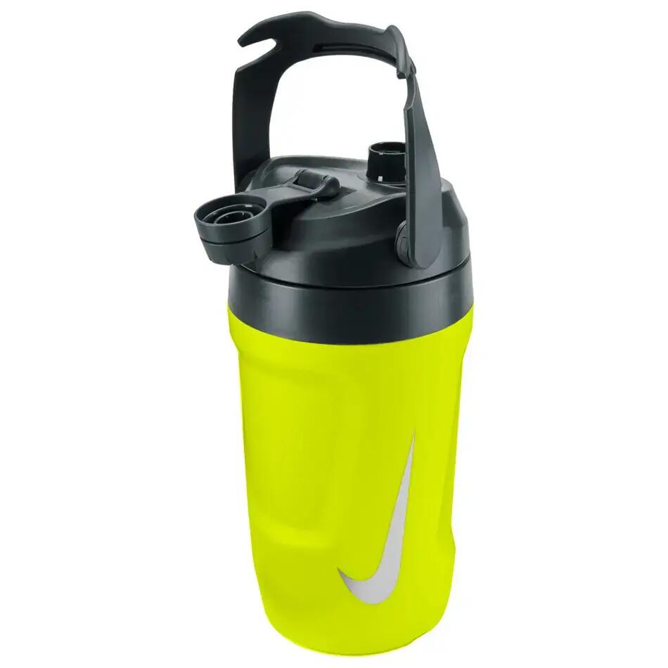 Borraccia Nike Fuel Jug 64 OZ 3/4