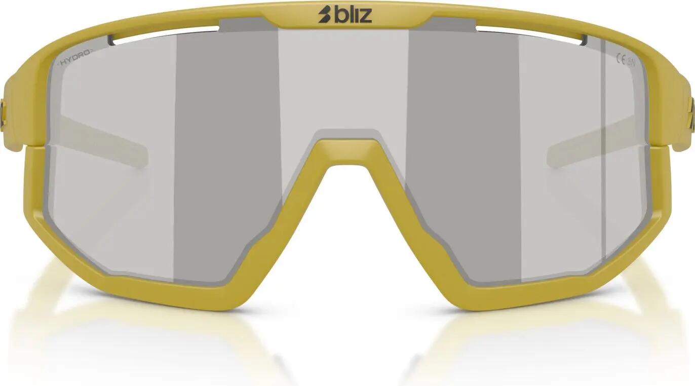Okulary przeciwsłoneczne Bliz Fusion 3/7