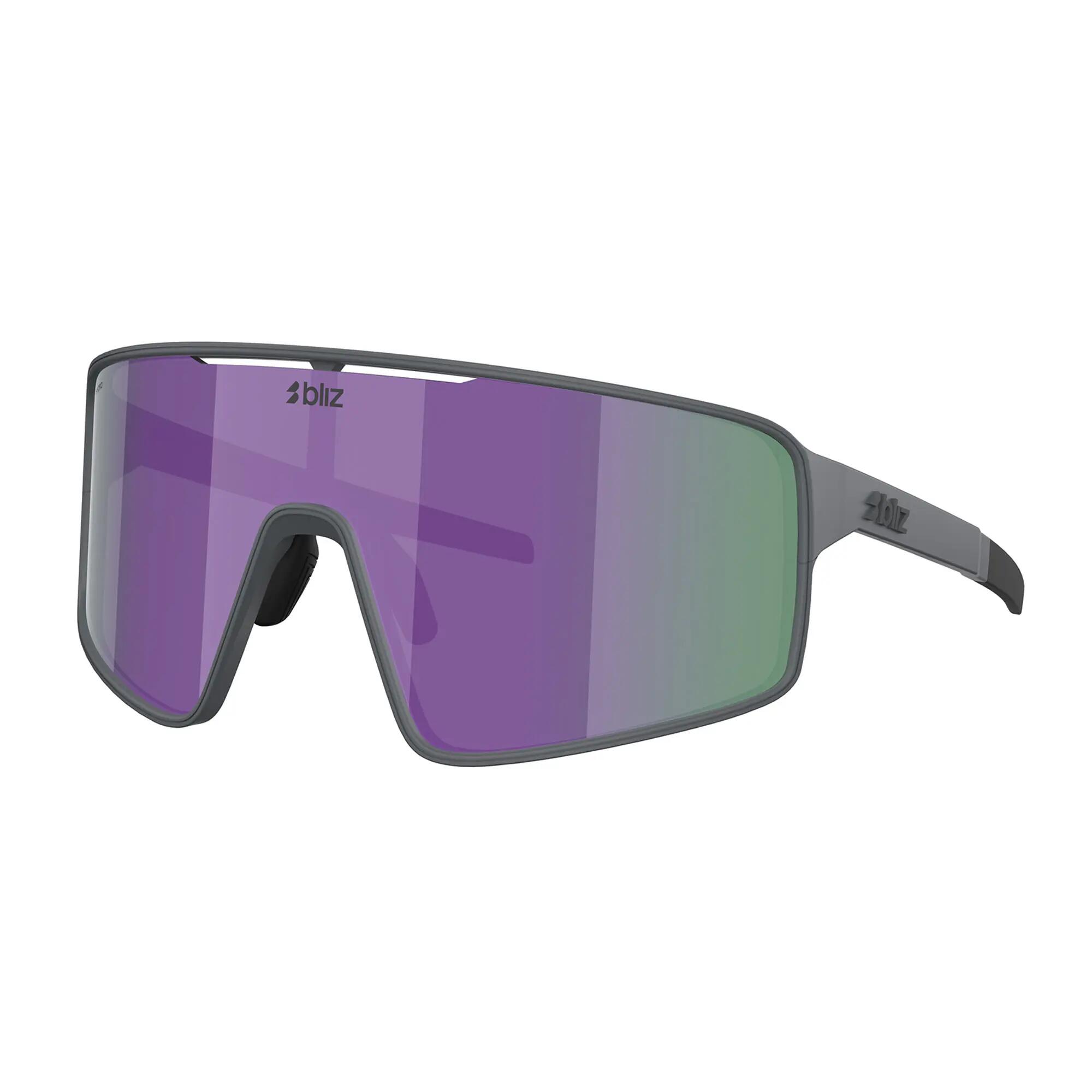 Okulary przeciwsłoneczne Bliz P001 3/3