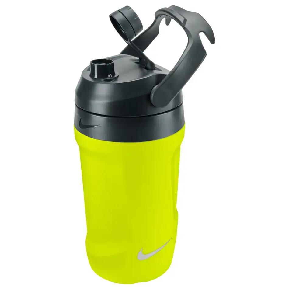 Borraccia Nike Fuel Jug 64 OZ 2/4