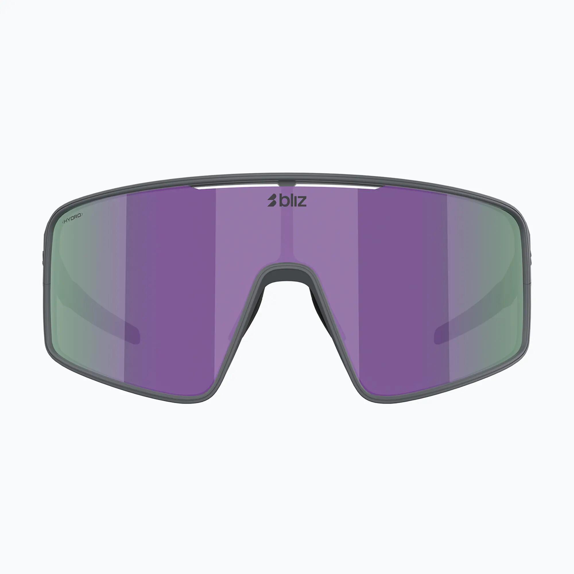 Okulary przeciwsłoneczne Bliz P001 2/3