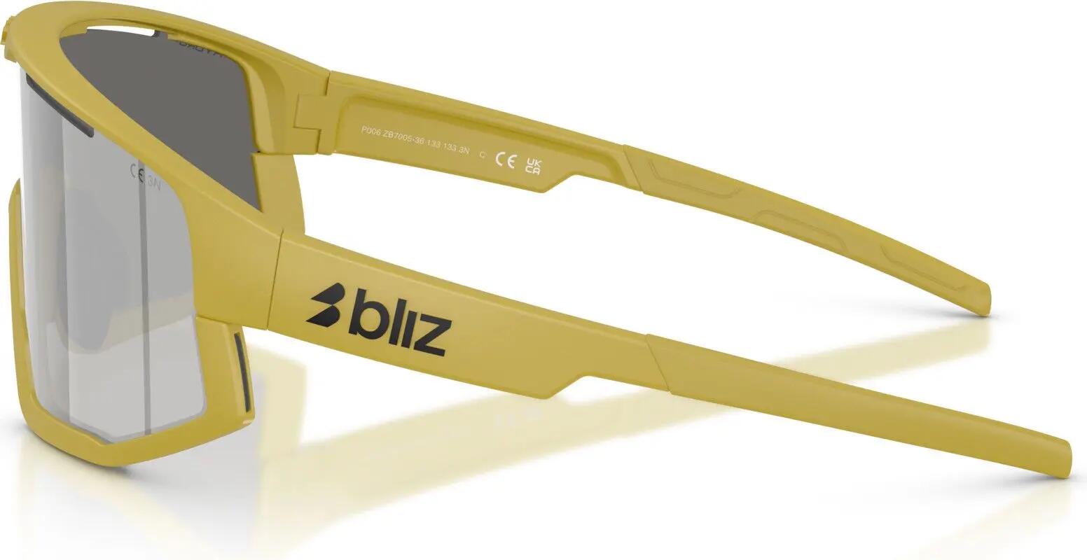 Okulary przeciwsłoneczne Bliz Fusion 2/7
