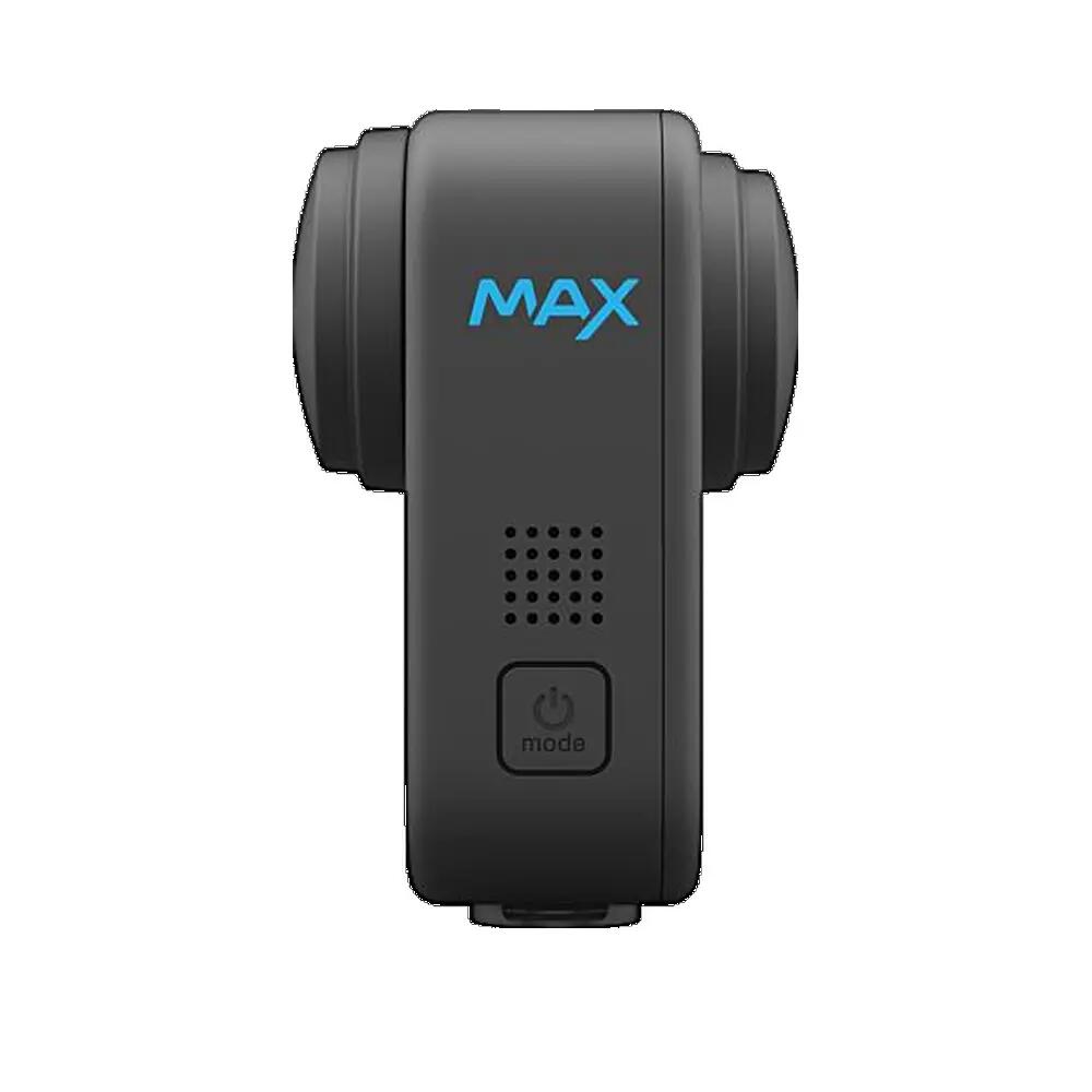 GoPro MAX 360 5.6K Actionkamera wasserdicht 2/5