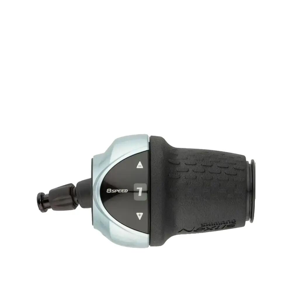 SHIMANO picture