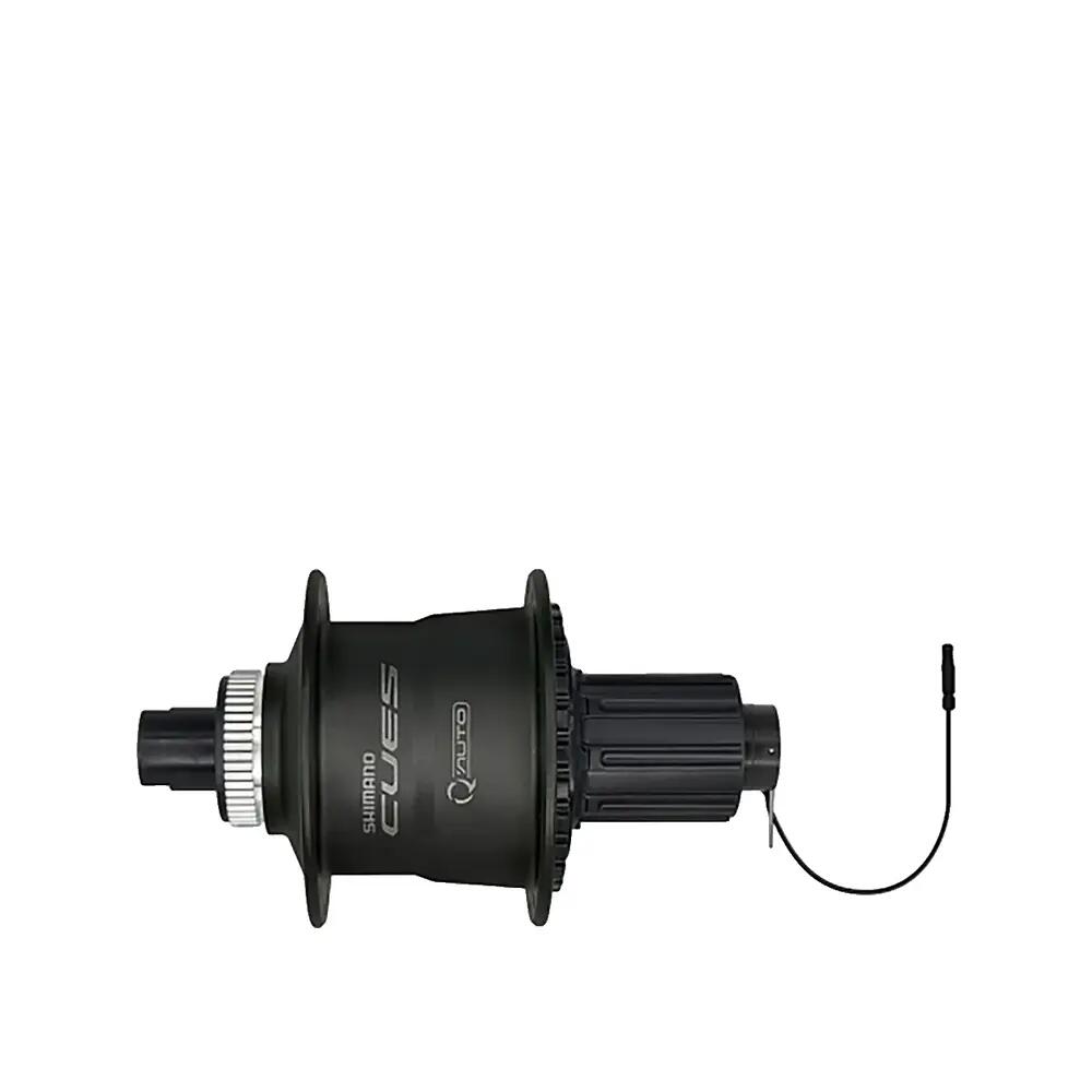 SHIMANO picture