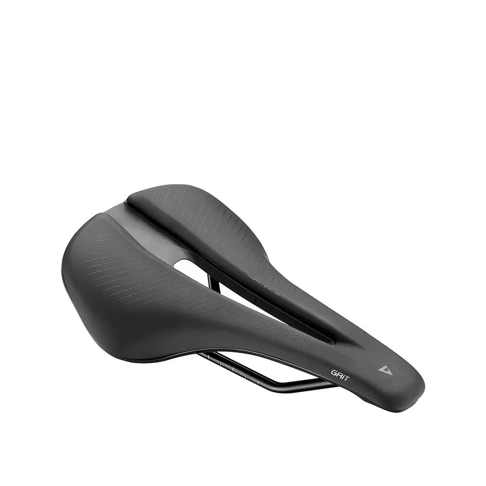 Selle Vélo Giant Grit 1/5