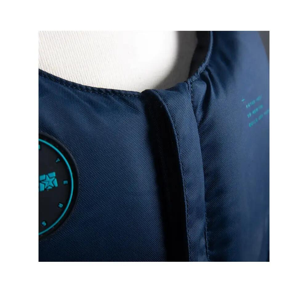 Gilet de sauvetage Jobe Adventure 6/6