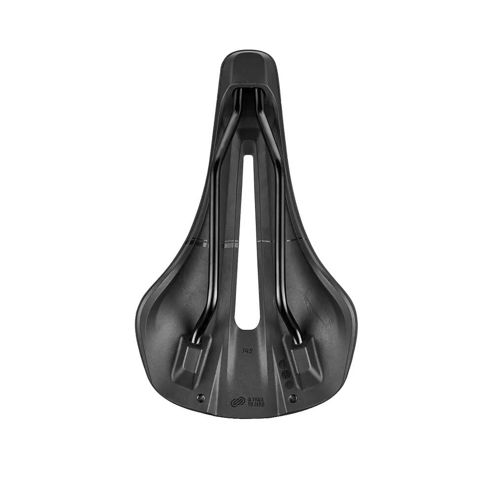 Selle Vélo Giant Grit 5/5