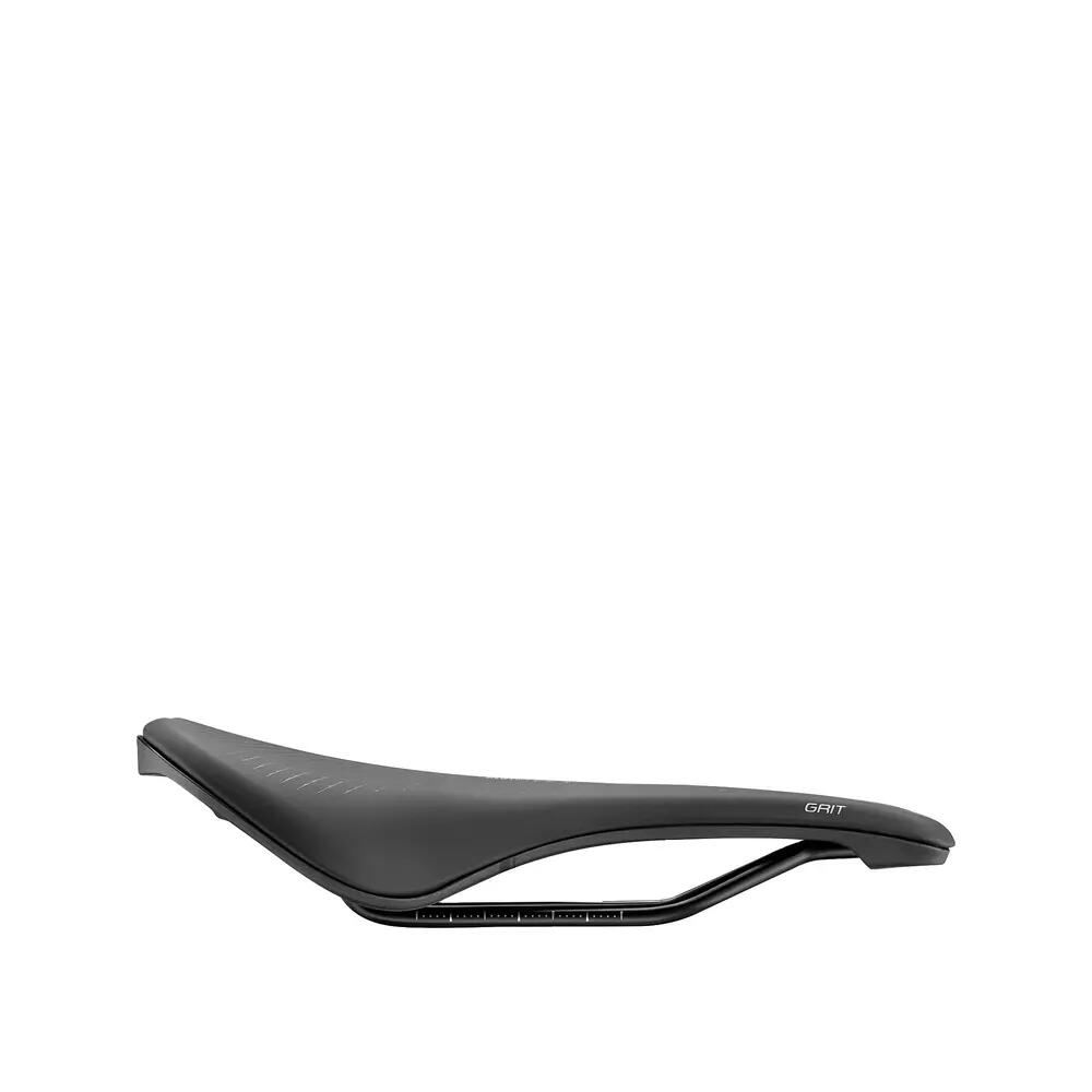Selle Vélo Giant Grit 4/5