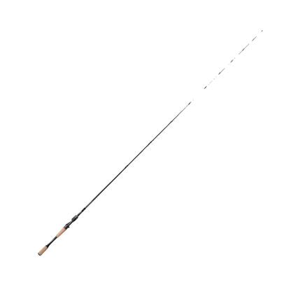 Canne de pêche Shimano Glorious Jigging