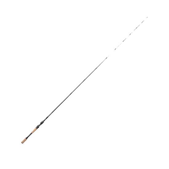 Canne de pêche Shimano Glorious Jigging