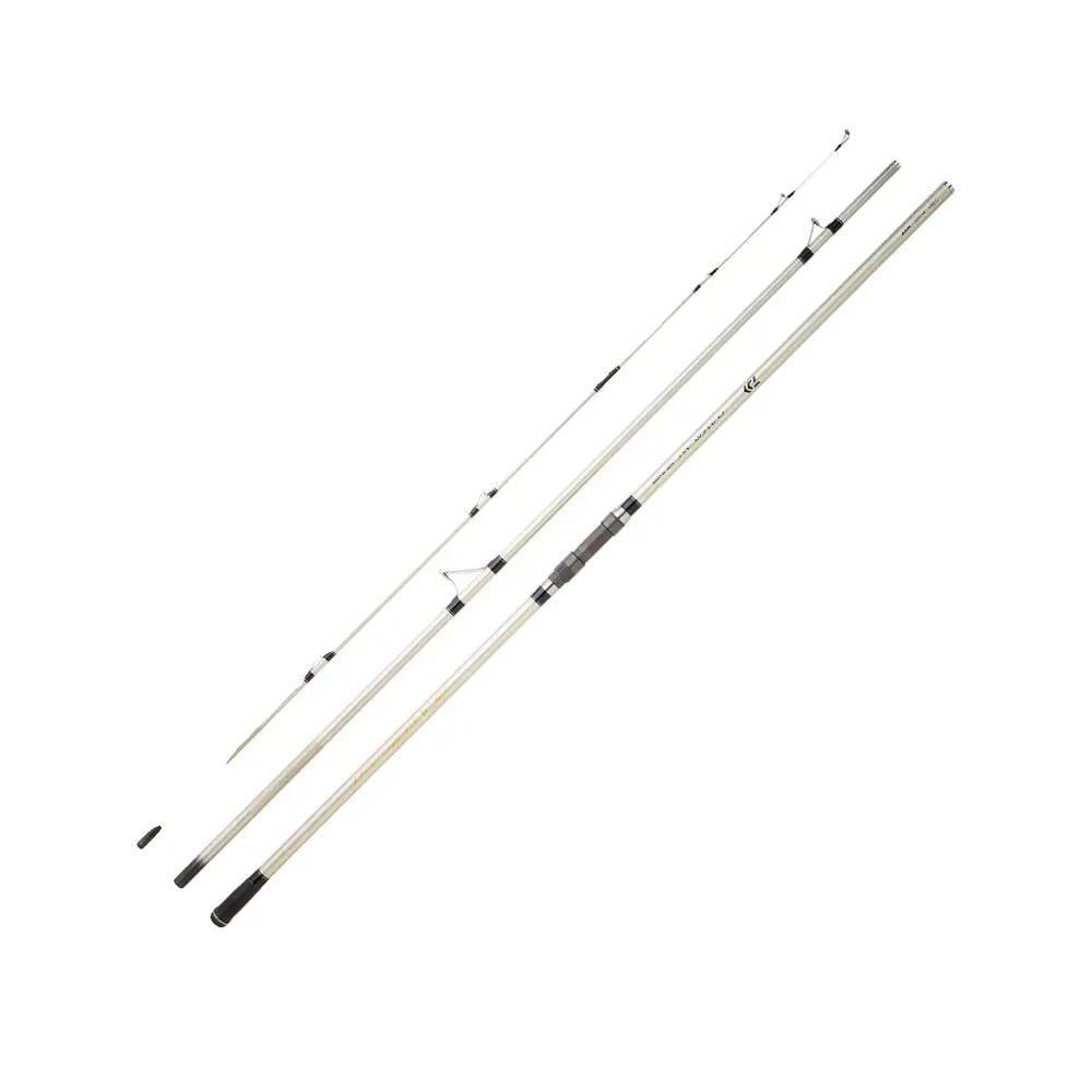 DAIWA picture