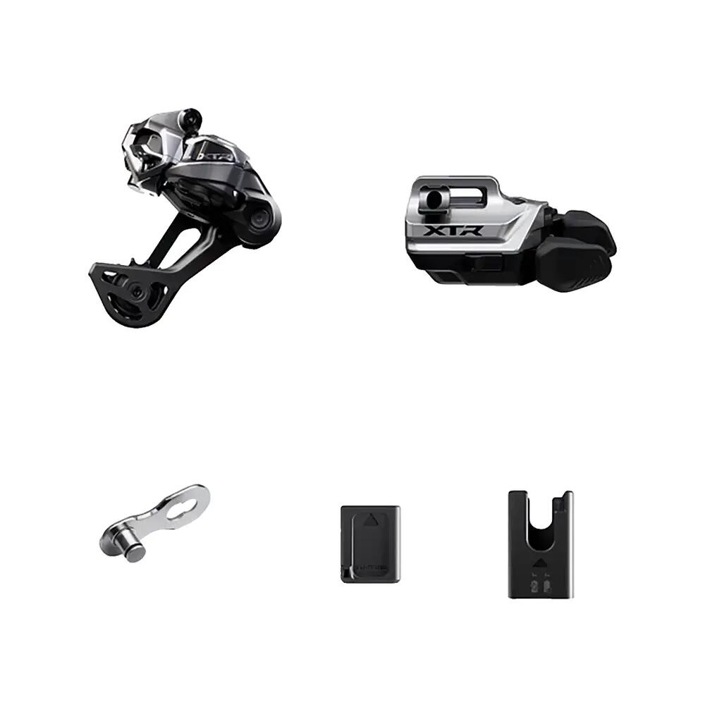 SHIMANO picture
