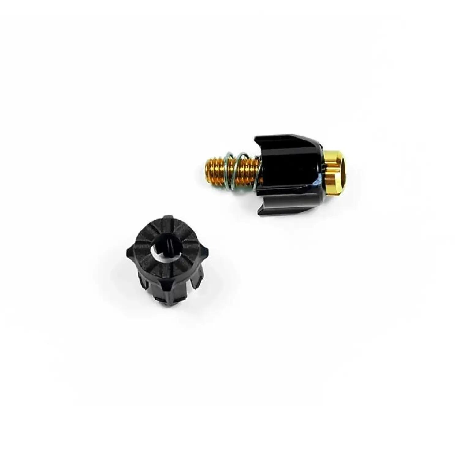 SRAM picture