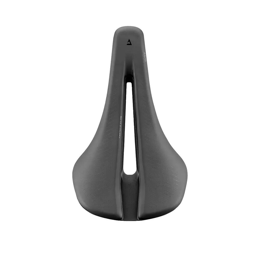 Selle Vélo Giant Grit 3/5