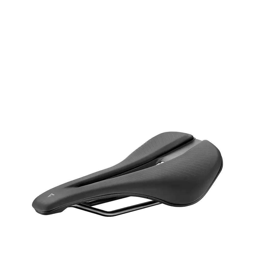 Selle Vélo Giant Grit 2/5