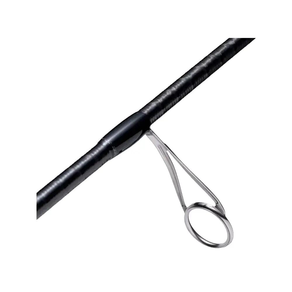 Canne a jigging Shimano 26poison Glorious 5/6