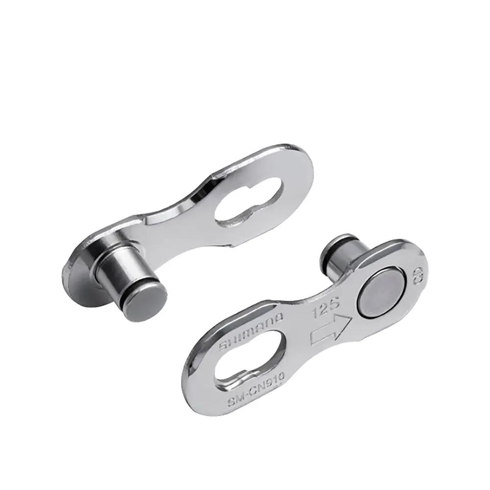 Kit de atualização Shimano XTR Di2 M9250 Preto/Prata 6/7