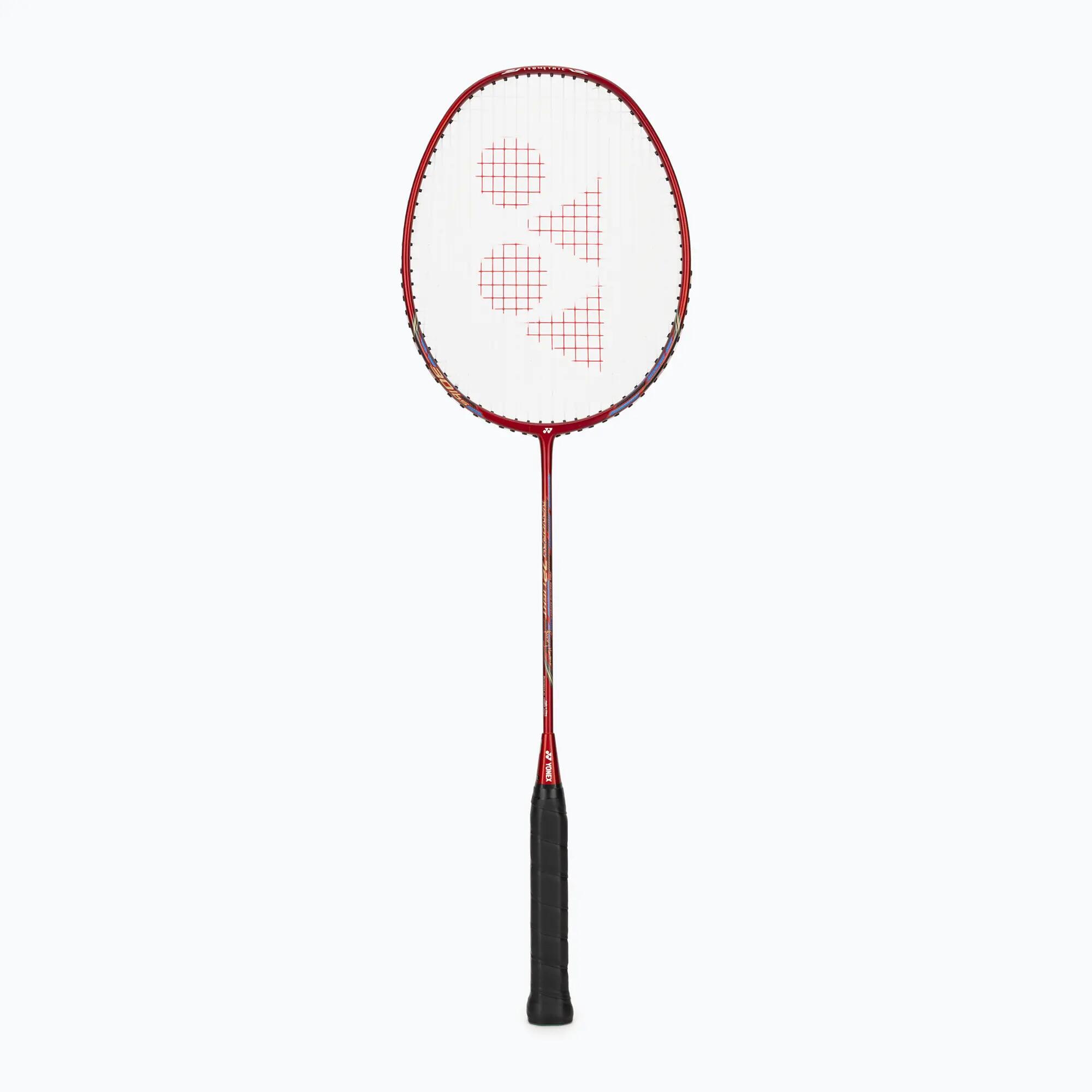 YONEX picture