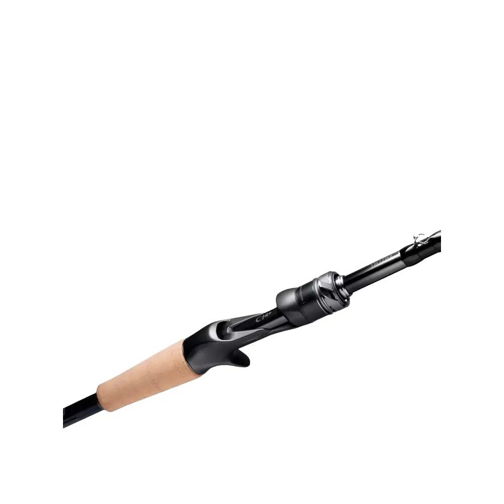 Canne a jigging Shimano 26poison Glorious 3/6